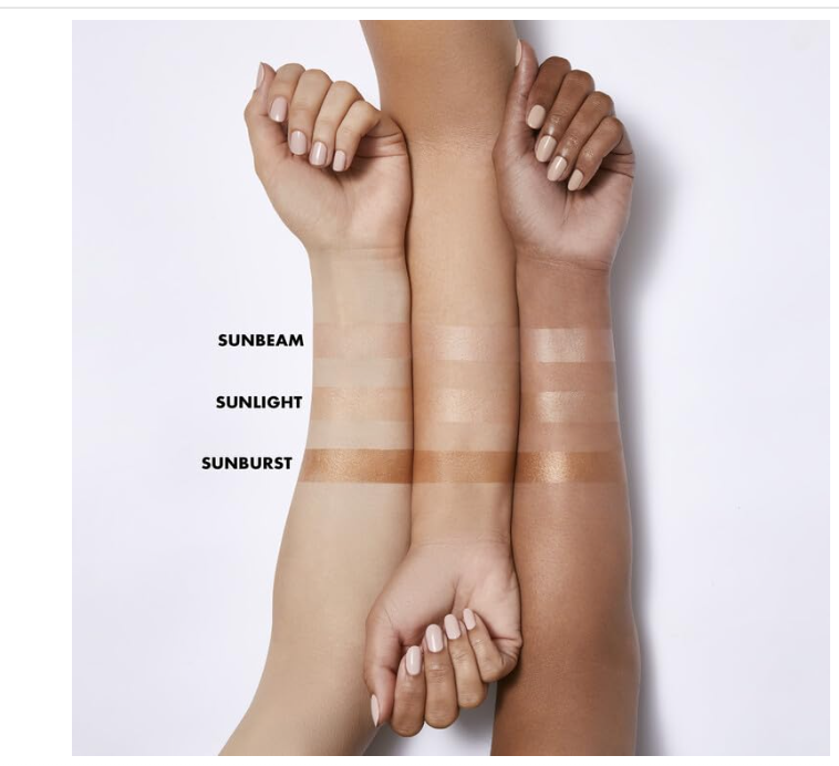 e.l.f. SKIN Suntouchable