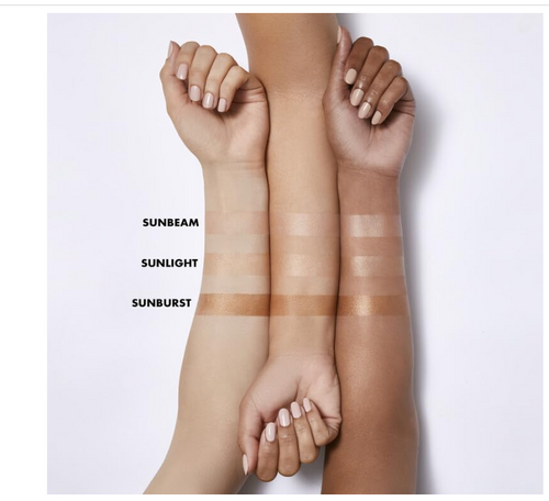 e.l.f. SKIN Suntouchable