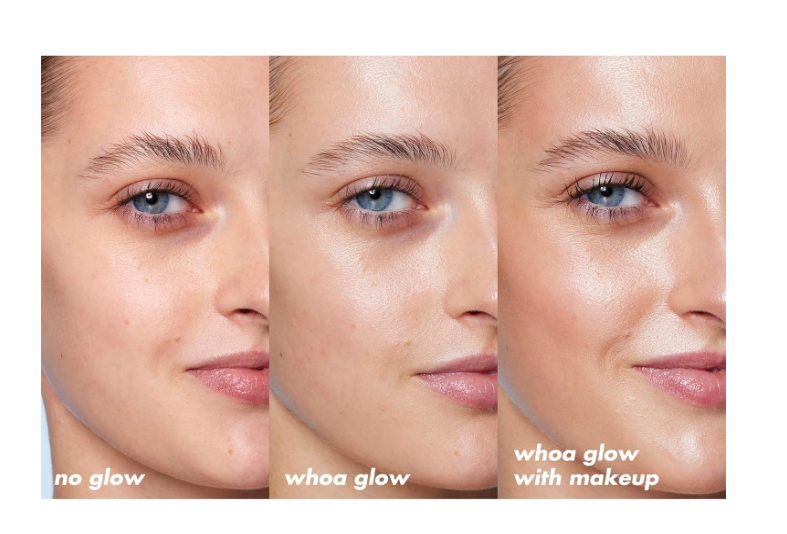 e.l.f. SKIN Suntouchable