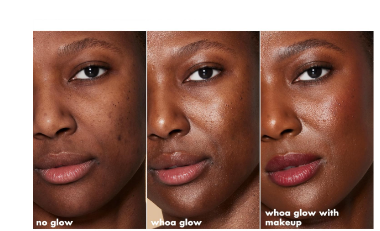 e.l.f. SKIN Suntouchable